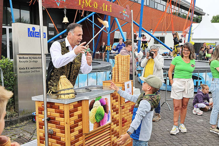 SDWAdag en avond_136